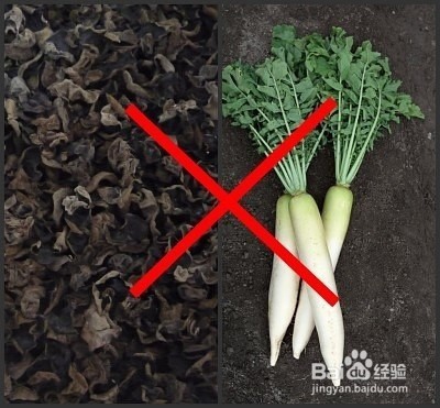 科学饮食,健康生活!