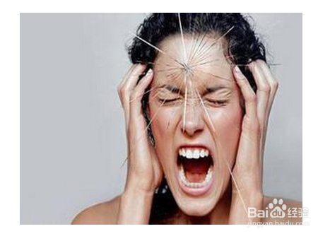 4个不良习惯容易导致记忆力差