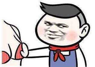 别人说你文化人怎么幽默回复