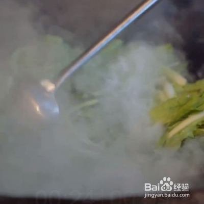 怎么样做麻辣肉片