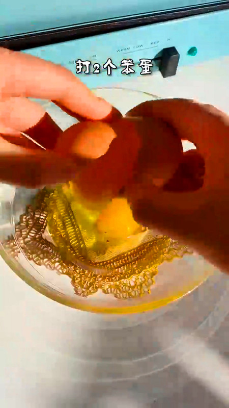 怎样做迷你汉堡