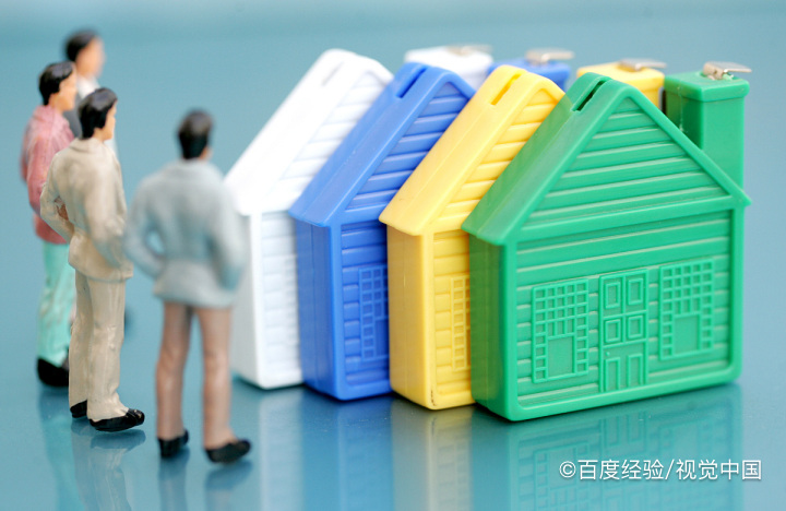 应急处理包括哪几个方面