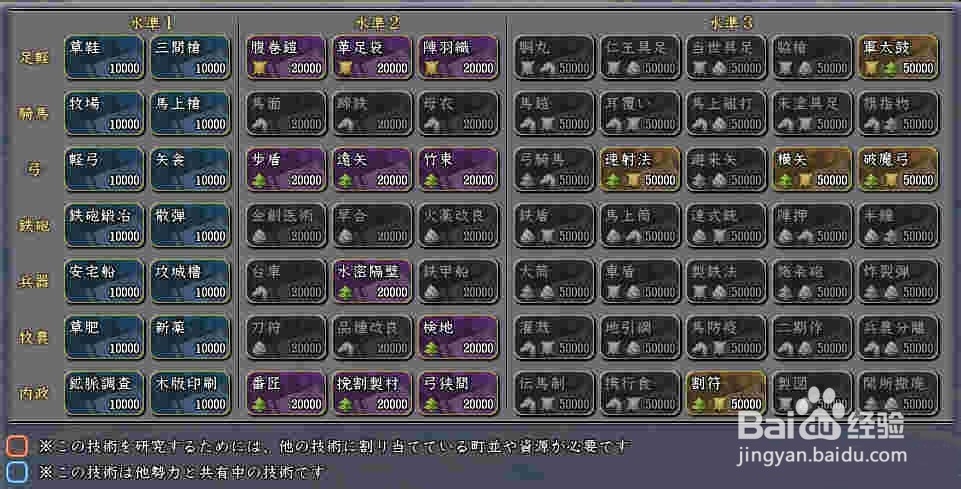 《信长野望13》天道