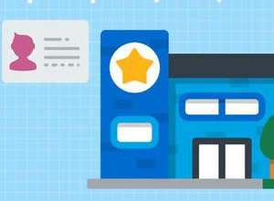 改名字后办不了新银行卡