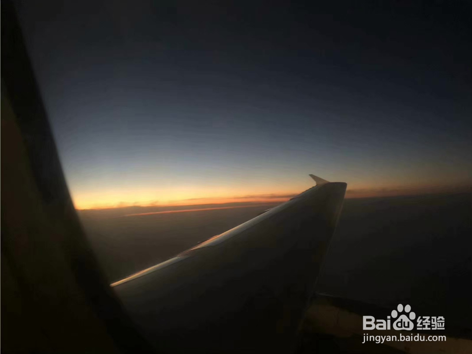 重庆到西藏拉萨怎么游玩?