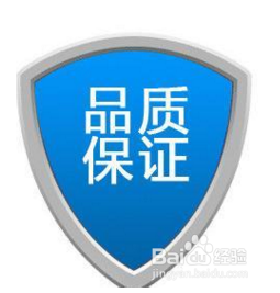 2016年如何选择适合自己的一款智能手表