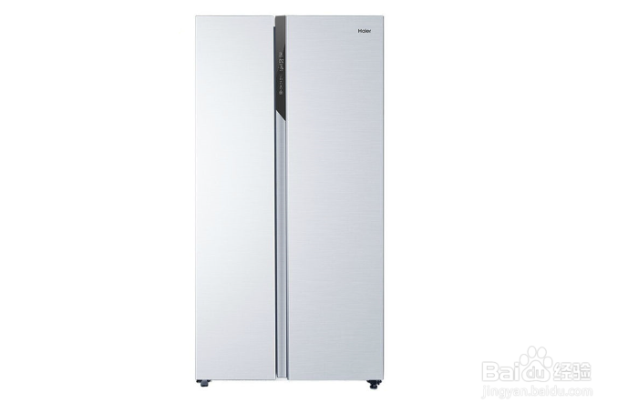 不同价位优质冰箱型号推荐