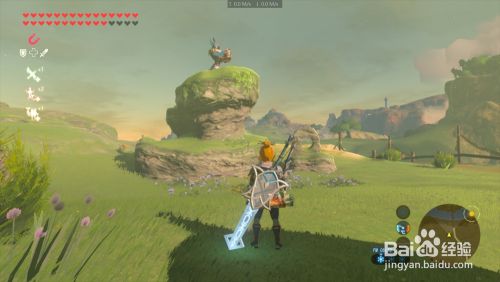 4d3d2ab33c4133ba5ff8d8c96a37c97623bc2f12.jpg?x-bce-process=image%2Fresize%2Cm_lfit%2Cw_500%2Climit_1%2Fquality%2Cq_80