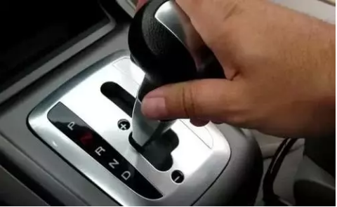 科三加档操作的标准步骤是什么
