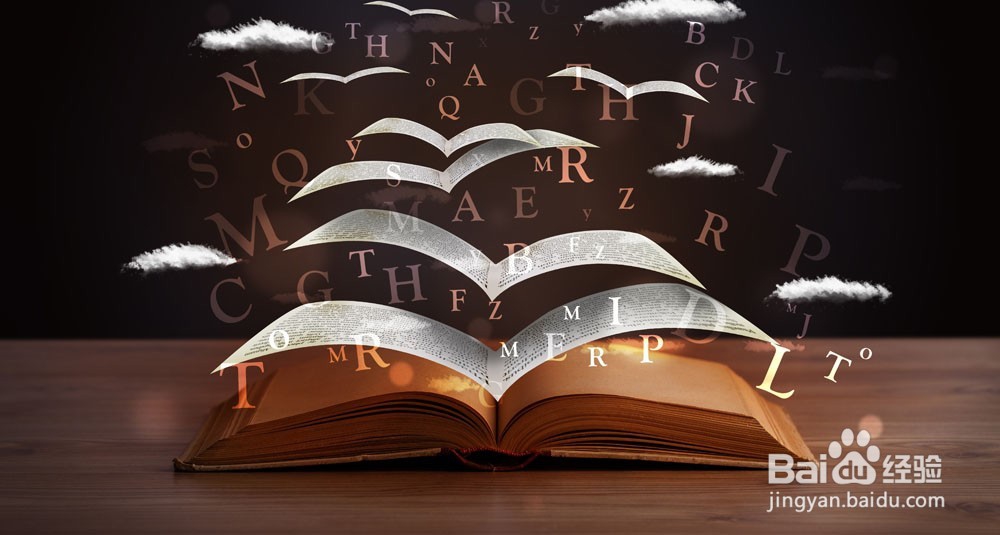 高中怎么复习效率高