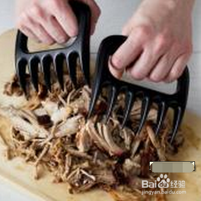 非常给力的厨房神器，你用过吗？