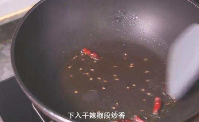 酸溜白菜怎么做