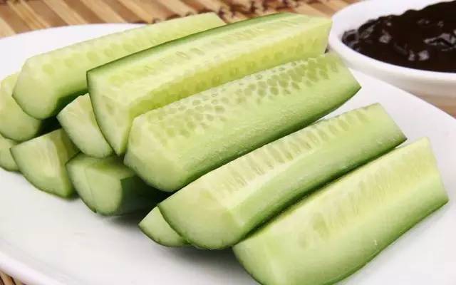 哪些食物具有减肥功效