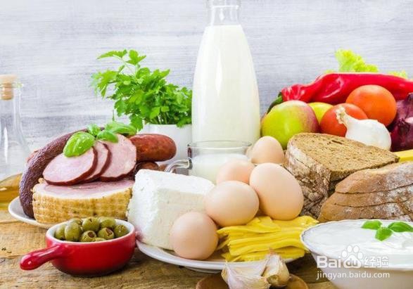 为什么午饭后你会感到困倦，如何避免