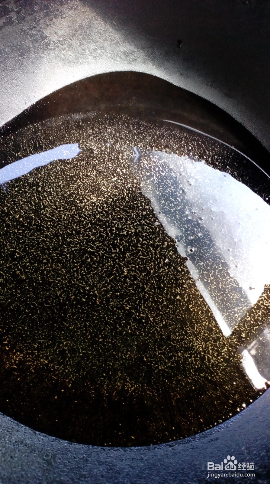 广式酥鲫鱼做法