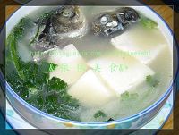 花旗参片乌鸡汤（13款汤让你增强体质，远离感冒）