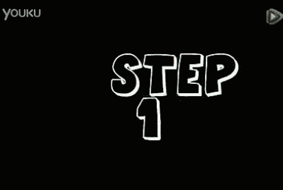 足球实战技巧-里瓦尔多式三角带球