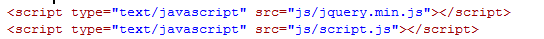 html+css+jquery实现注册表单的验证