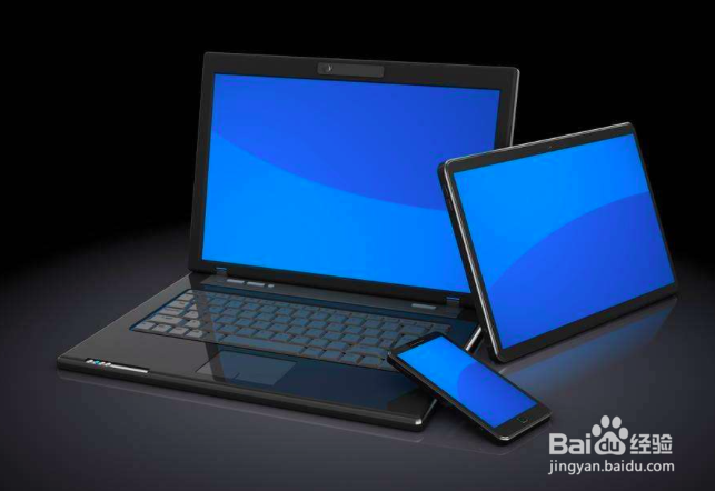 联想yoga3无线网受限怎么办