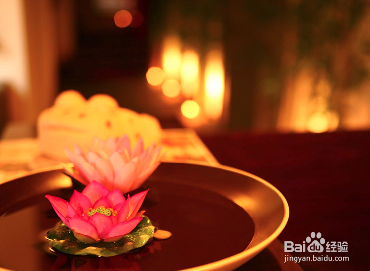 晚饭不起眼的9件事，件件影响健康，你干了几件?