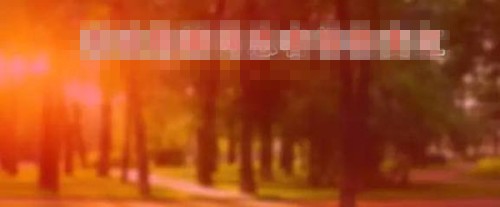 糖尿有哪些并发症