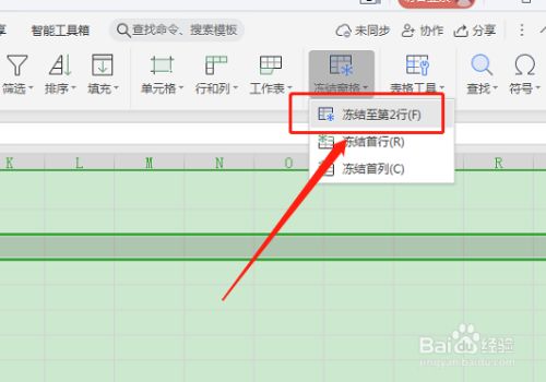 4d3d2ab33c4133ba611bb6cb6a37c97623bc2ff1.jpg?x-bce-process=image%2Fresize%2Cm_lfit%2Cw_500%2Climit_1%2Fformat%2Cf_jpg%2Fquality%2Cq_80