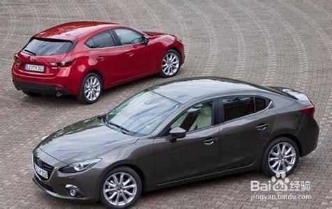 如何认知买车后必须记住的日期