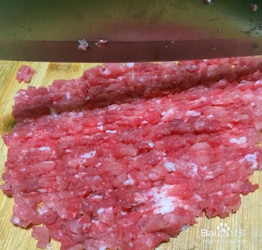 缤纷糯米蛋的做法