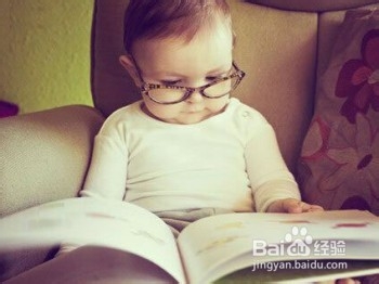 “阅读”让孩子勇敢自信，比育儿技巧来得靠谱！