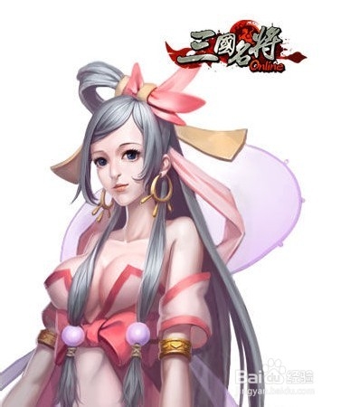《三国名将》所向披靡宝石镶嵌经验解析