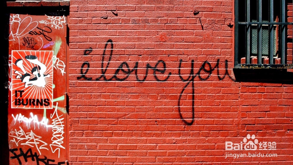 12星座的你，每个人的内心都有另外一个自己