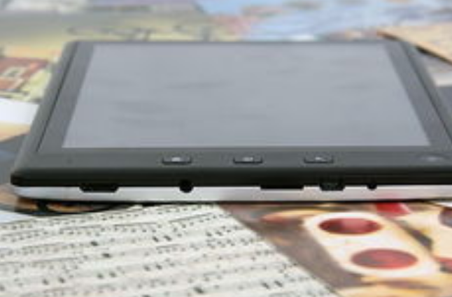 平板电脑装什么播放器