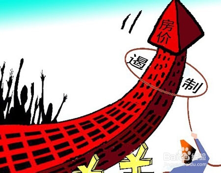 工作后还有哪些需要学习的
