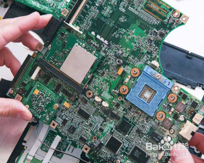 雷蛇电脑坏了怎么办