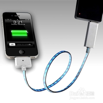 怎么把iphone照片删除