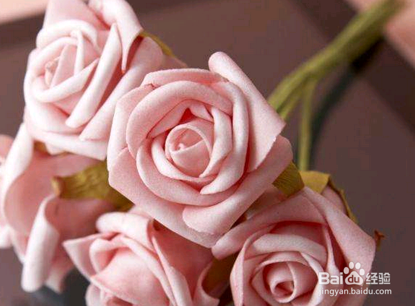 哈佛大学：一个人慢慢成为一个废柴的九大根源！