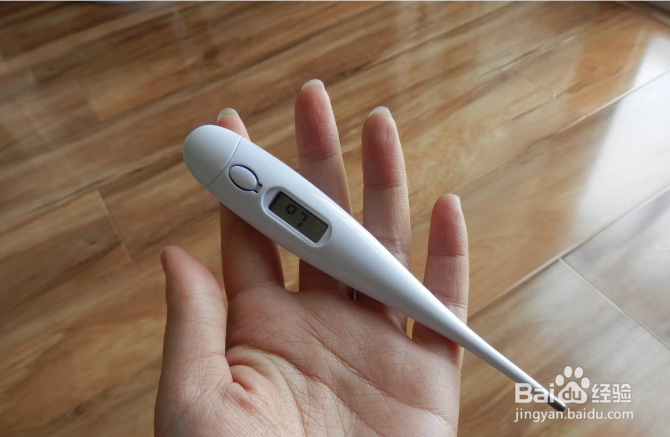 疫情期间，开学后师生上下学路上如何注意防护