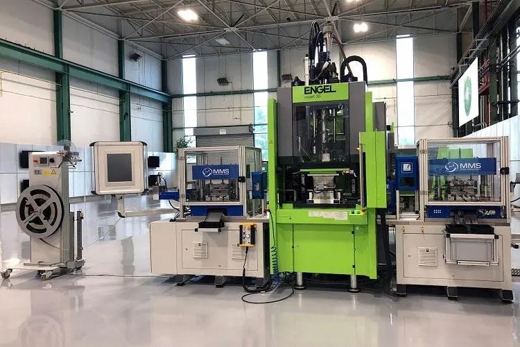 恩格尔转台位置移位如何处理