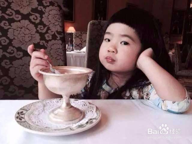 血检前后应注意什么呢