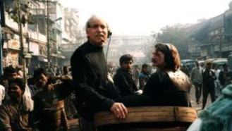 电视纪录片拍摄技巧