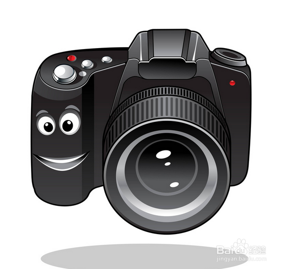 怎样发布优化软文