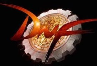 dnf卡牌对对翻游戏攻略