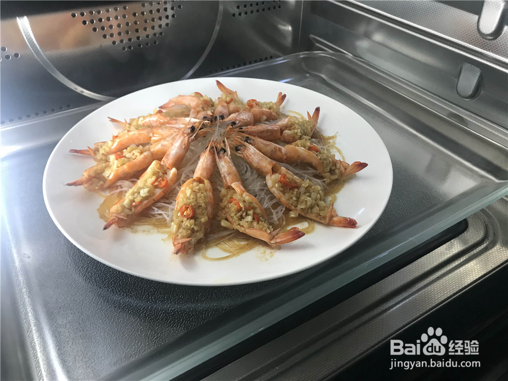 入手微蒸烤箱一体机值得吗，使用体验如何？