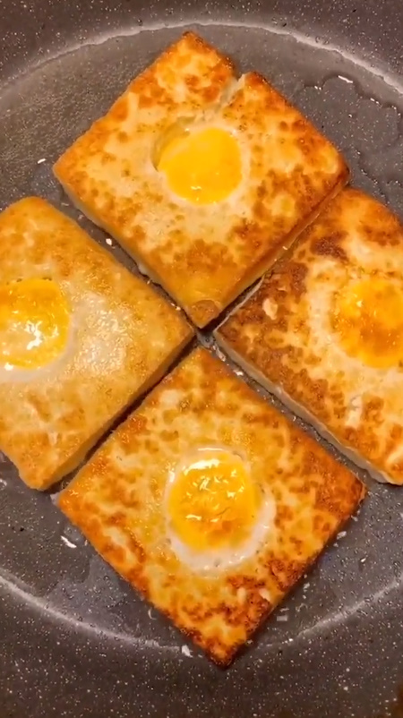 豆腐怎样做好吃？