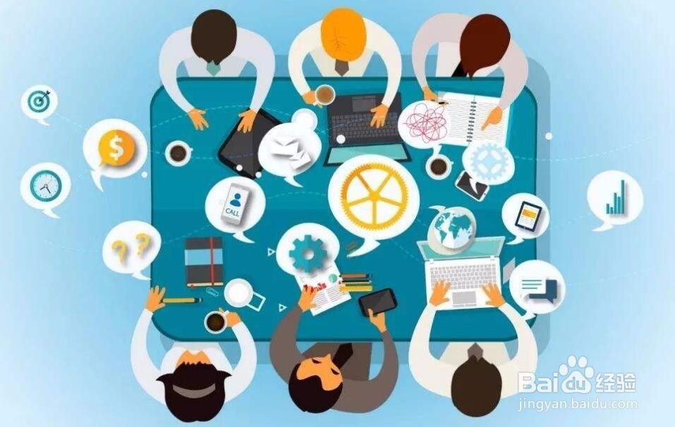 怎样提高人们对手机银行的认知