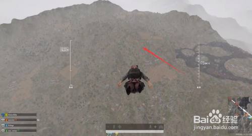 Pubg新地图密室钥匙怎么获取 百度经验