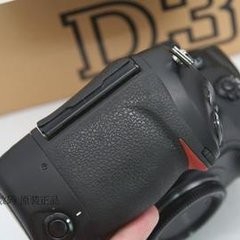 尼康D3x相机的使用技巧