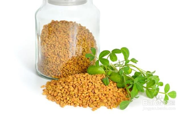 缓解胃痛和恶心的最简单方法