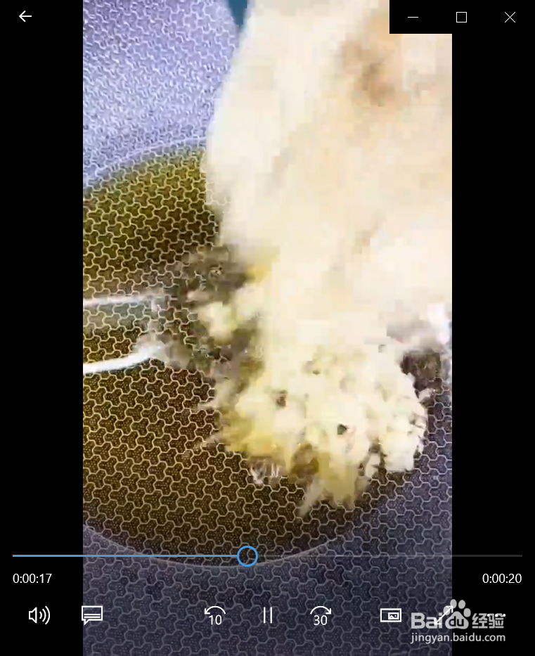 如何在家制作辣椒酱