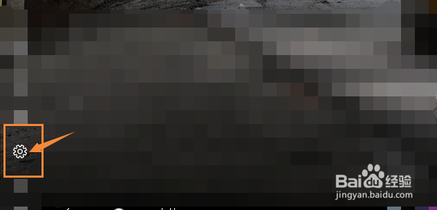 海康威视摄像头怎么连接电脑